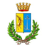 https://www.cervignanodelfriuli.net/