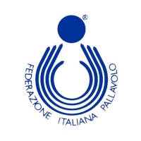 https://www.federvolley.it/